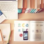 Benefits of learning drawing courses through online