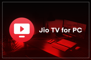 Enjoy watching your favorite TV shows online on Jio TV: