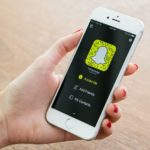 Make a good decision about how to spy the snapchat app