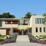 Now You Can Buy Your Dream House With Ease