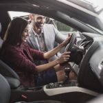 Points to keep in mind while buying used cars