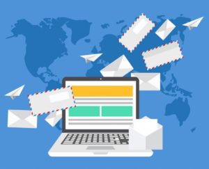 Harris Kreichman - Why Is Interactive Email Marketing A Top Trend for Business Sales?