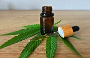 How to Find the Best CBD Store Online