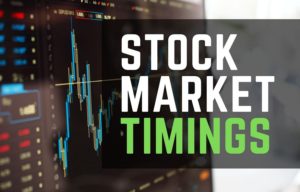 How to do trading in stock market shares?