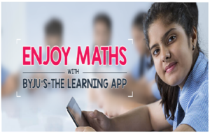 Mathematics at different levels of Education