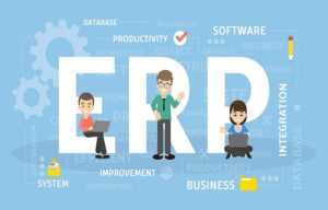 Take Your Medium-Size Business Activities to the Next Level With Sage ERP Software Solutions
