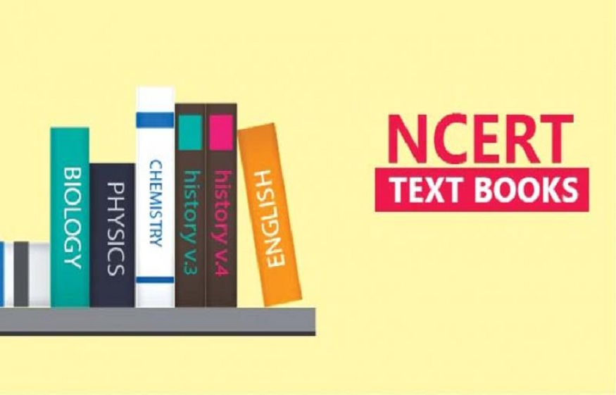 Importance of studying NCERT Books for Exam Preparation
