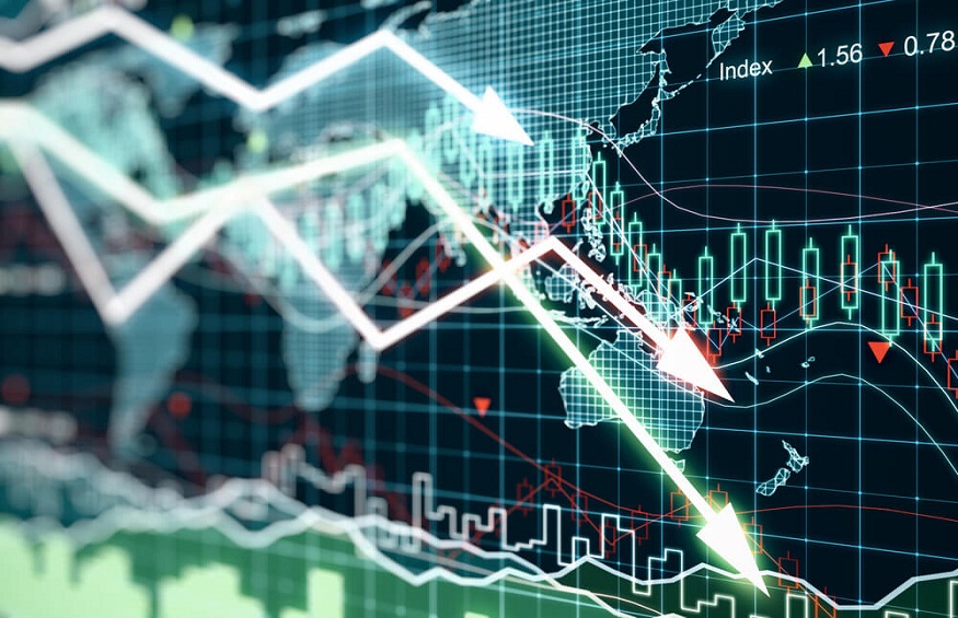 Learning about five essential economic factors at trading