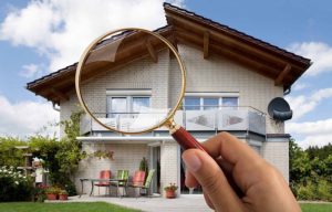 Various Types of Home Inspection Any Potential Buyer Can Do