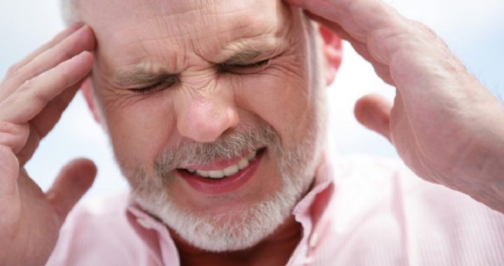 When Should I Worry About a Headache?