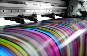 All You Need To Know About Printing Solutions