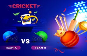 best IPL earning app