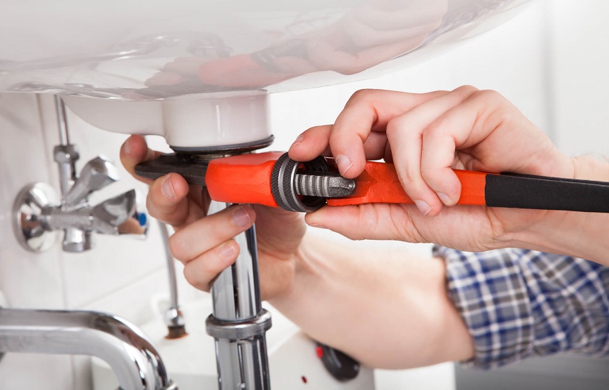 The plumbing system plays a great role in every home and workplace. Any problem that makes the plumbing improperly functioning is real trouble for everyone. The only solution is to call an expert plumber. You may hire an amateur plumber unable to provide satisfactory results. Hence, there is a need to search for the best plumbers in your region. The plumber Killara like WILCO provides exclusive plumbing services that help to keep your home plumbing system working smoothly. Their trained plumbers solve any kind of plumbing problems with ease. Their work efficiency helps to enhance the durability of the plumbing system thus needs less maintenance. There are some facts that you need to understand that spoil your plumbing system. You can avoid making mistakes that help to keep your plumbing system working smoothly. These secrets of maintaining a plumbing system in efficient working order won’t be shared by any plumber. Here are the ways to avoid plumbing problems- Never flush flushable wipes, tampons and any materials. These materials won’t get dissolved in water, thus may clog your drains. It is useful to put them in the thrash bin instead of flushing them. Fat and grease products shouldn’t be flushed out in drains. Many times while washing utensils oil flows inside the sink pipe. Sometimes used oil is poured into the sink that clings to the inner side of the pipes and blocks the flowing of water. It is best to wipe the grease sticking in the pan with tissue paper before washing them. Not to use chemical-based liquid detergent to clean toilets. It is because the chemical composition in them can corrode the pipes and damage them. You can use the organic-based liquid cleanser to clean toilets. When there is leakage of water and puddles are seen near any plumbing device, it is best to turn off the main source of water supply. This helps to save water and flooding in your premises. It is beneficial to call an expert plumber to inspect the house you have bought recently to shift in. They will identify any damage to the drainage system and other plumbing problems to repair before you move in. It helps to check before you install any new water-connected appliances. The shedding of hair and other small materials often block the drainage of bathrooms. Gradually, they block the main drainage pipe resulting in water sweeping in your home. Thus, remove the hair and other waste material before they move into the pipes. It is best to use good quality filters having tiny holes fixed in sinks, bathroom and toilets. You can use a drain strainer to avoid any tiny materials passing through the holes into the drainage pipes. It is best to call a reliable plumbing service to check your drainage and plumbing system of the home to detect the damages and to repair them immediately. You can ask them to check in every six months to enjoy the advantages of a good plumbing system at home.