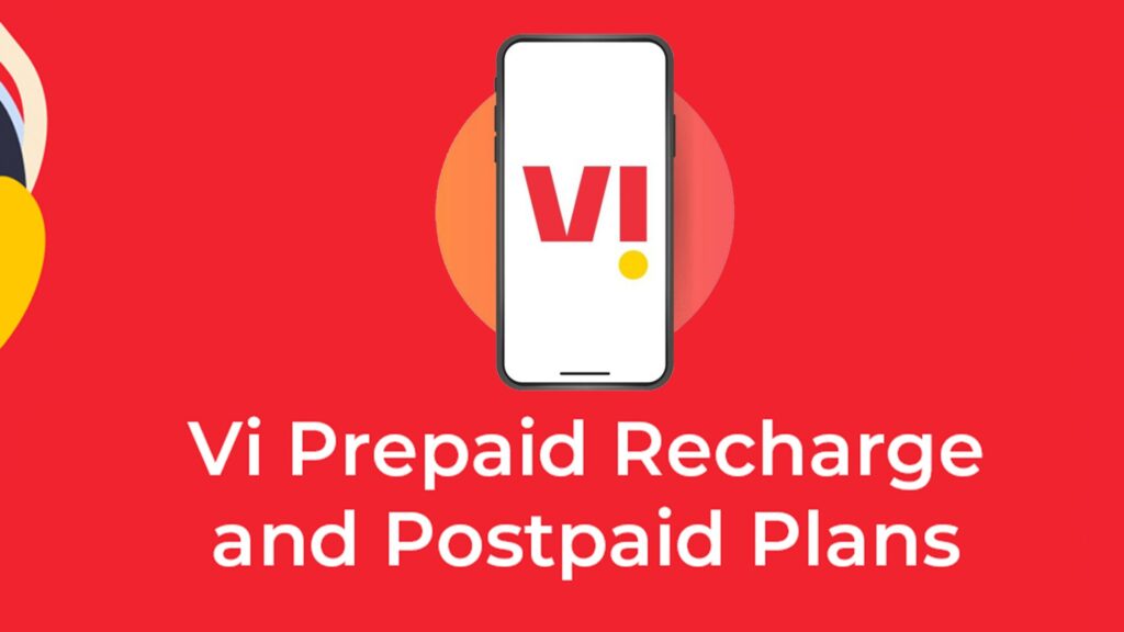 postpaid plan better than Vi plan?