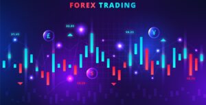Forex trading
