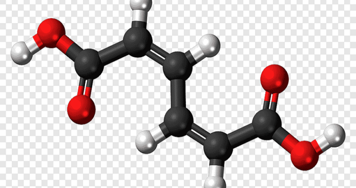 Chemical Compounds