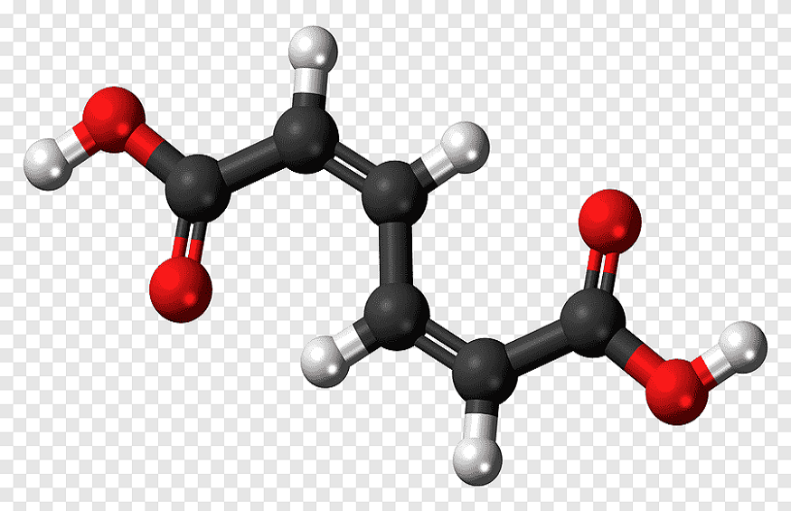 Chemical Compounds