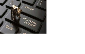 Mutual Funds