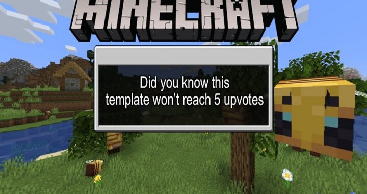 Memes