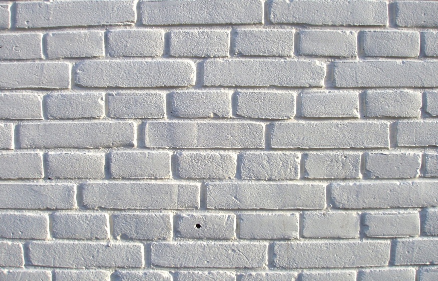 Wall Textures