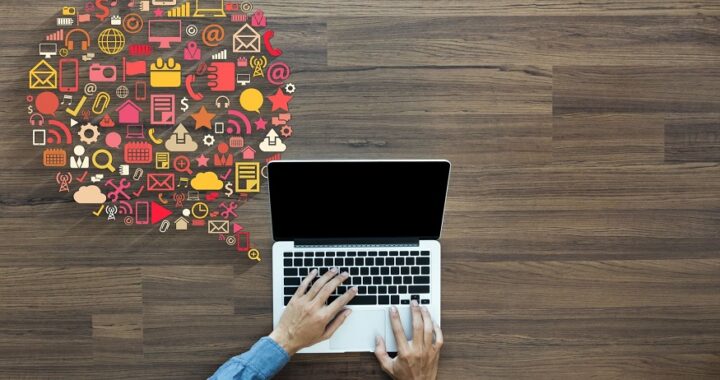 Solutions to Improve Your Business