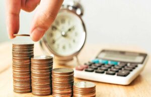 Choice For Senior Investors
