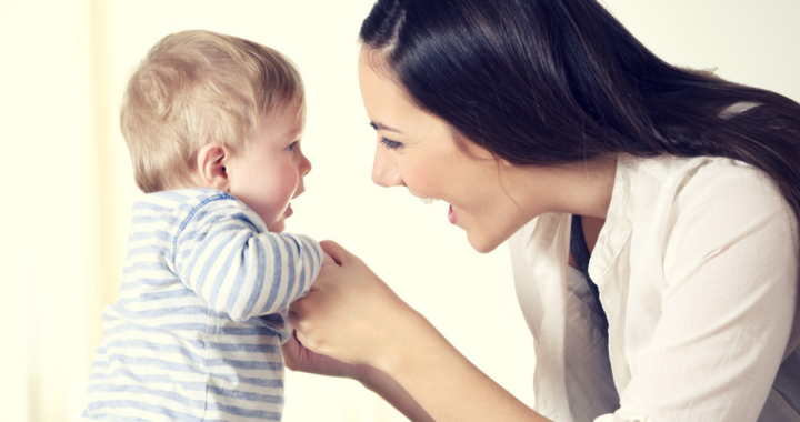 What You Need To Know Before Hiring a Baby sitter