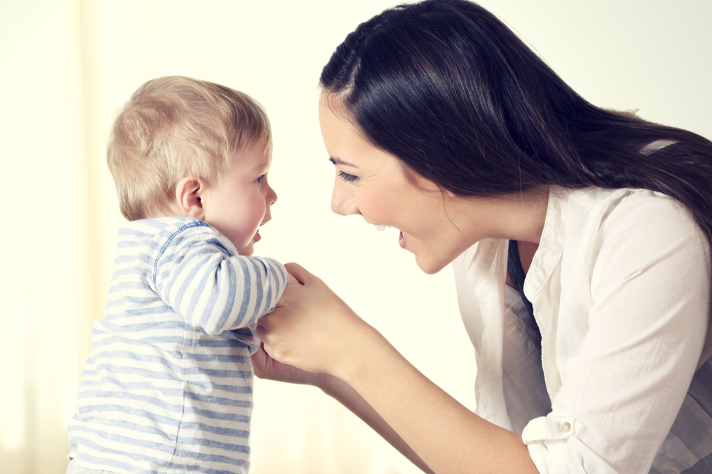 What You Need To Know Before Hiring a Baby sitter