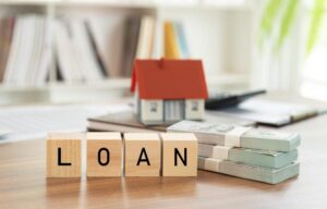 Negotiate Loan When Buying a Flat