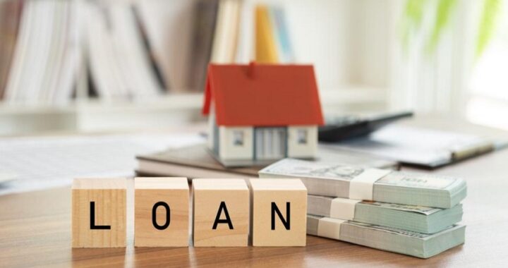 Negotiate Loan When Buying a Flat