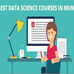 Unleash Your Potential With a Data Science Course in Bangalore