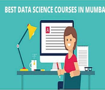 Science Course
