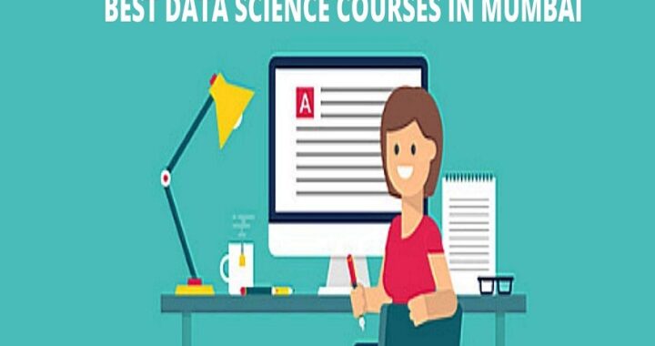 Science Course