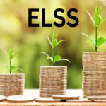 Savings Scheme
