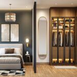 Sliding Wardrobes: Space-Saving Solutions for Modern Homes