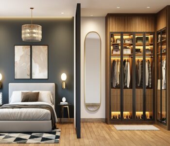 Sliding Wardrobes