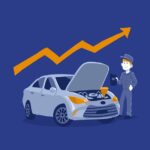 automotive maintenance