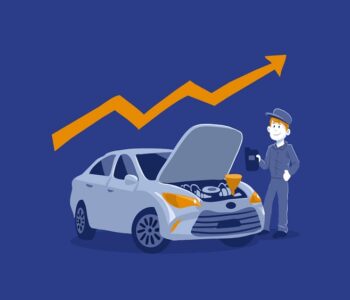 automotive maintenance