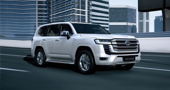 Car Export Dealer in Dubai