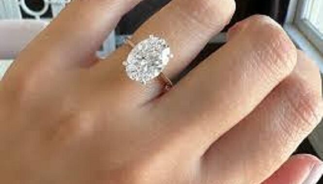 Engagement Rings