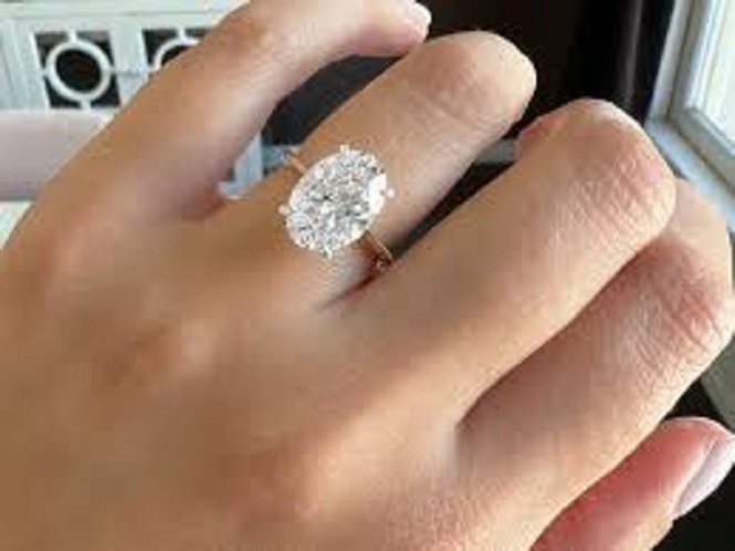 Engagement Rings