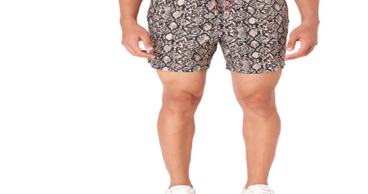 Boxer Shorts Online