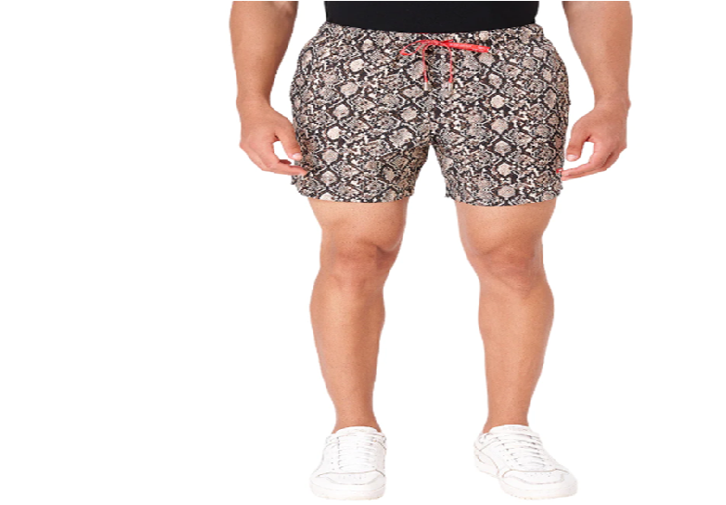 Boxer Shorts Online