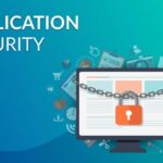 Benefits of having a strong application security?