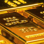 Understanding the Enduring Value of Gold
