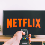 Digital TV Channel List