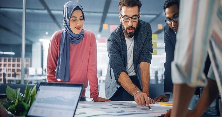 IT consulting los angeles