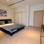 One Bedroom in Kinshasa