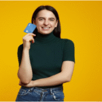 How Can Airtel Finance Customers Save More With EMI Card Offers?