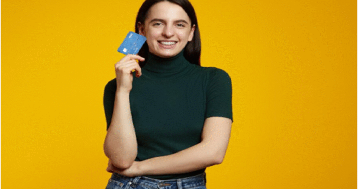EMI Card Offers